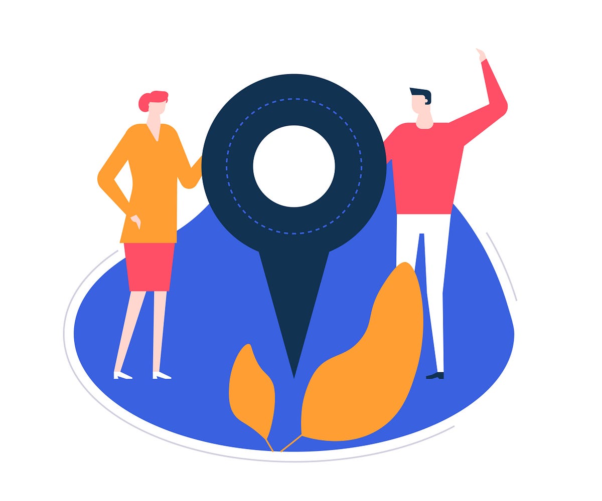 How to add my business to google learn how to add my business to
