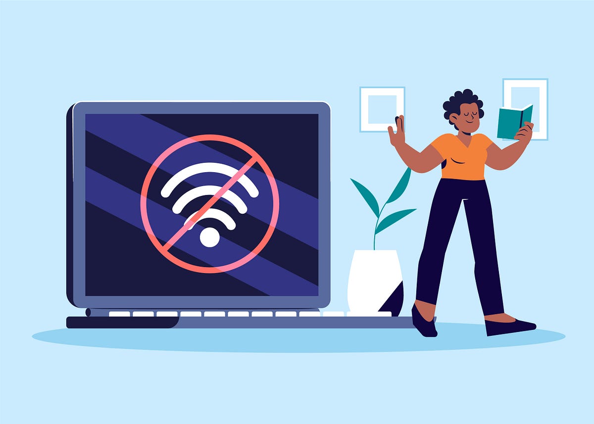 the-ultimate-guide-to-fixing-a-slow-internet-connection-by-rafia