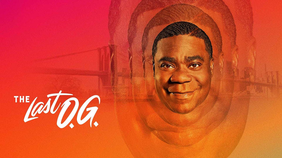 The Last O.G. — Season 4, Episode 1 “s4e1” Full