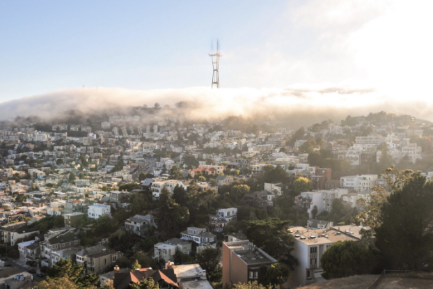 Image of: Weekly News Roundup: “Techsploitation” Edition