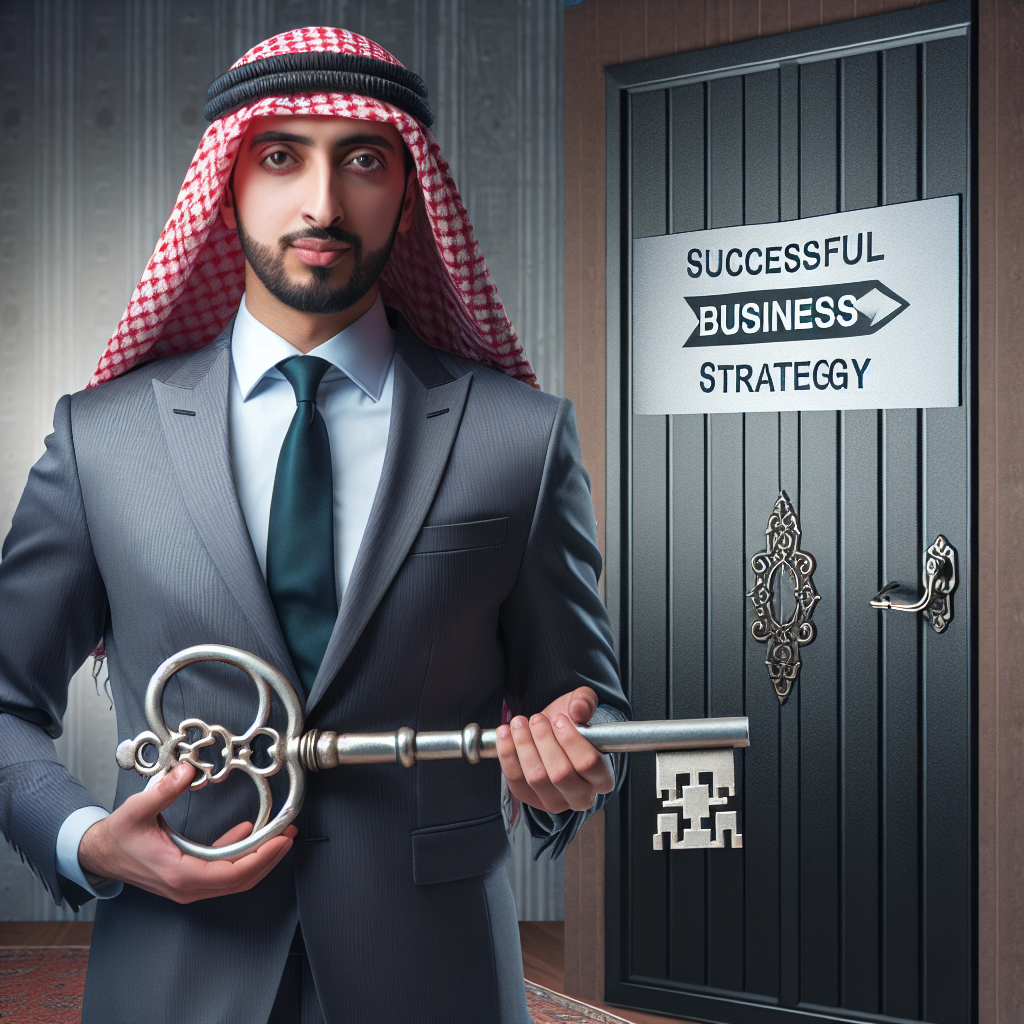 Forget Branding — Discover the Secrets to Unlocking a Successful ...