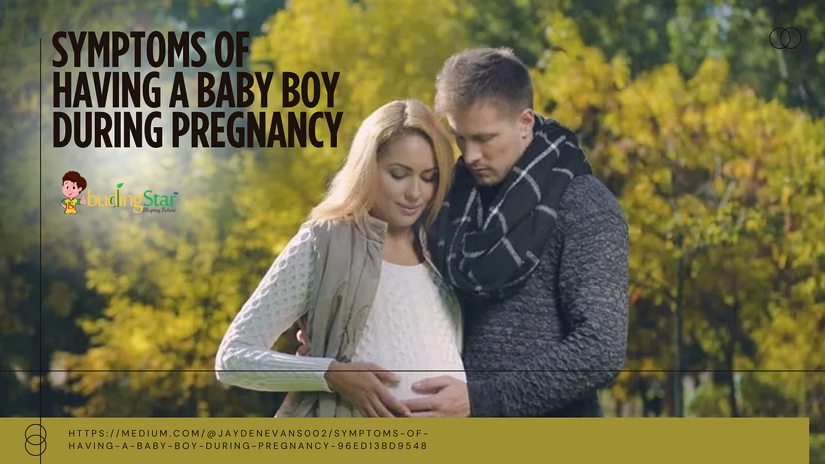 9 Week Old Baby Pregnancy How To Tell If Youre Having A Boy Or A Girl - vf6guk5