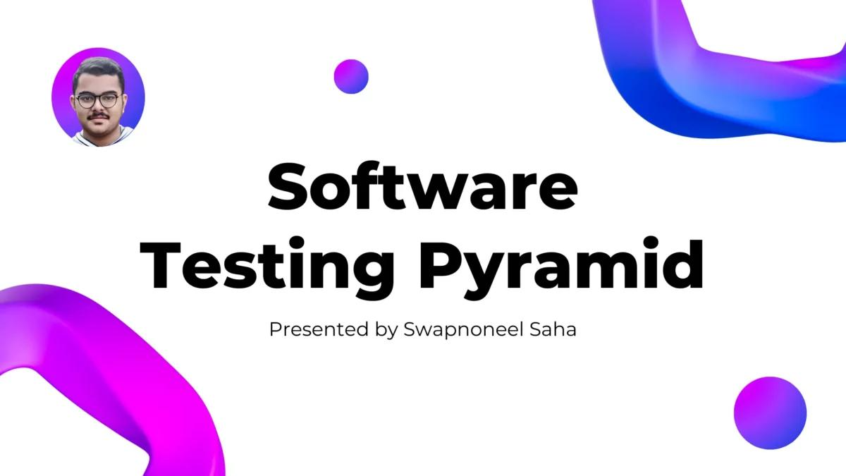 Understanding the Testing Pyramid in Software Development | by Keployio ...