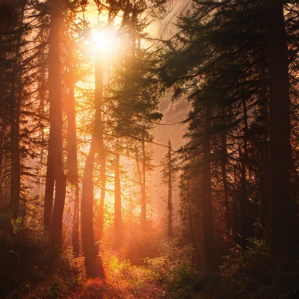 Image of: I Asked a Robot to Imagine Iconic Bay Area Scenes 