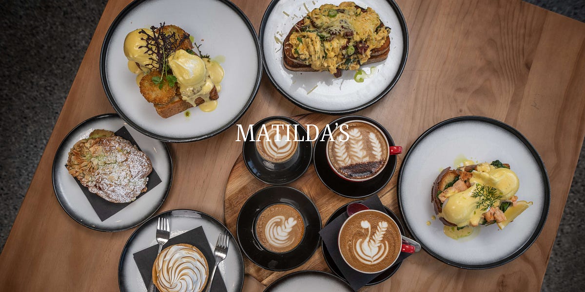 best-restaurant-near-me-matildaswoodfiredkitchen-au-matildas