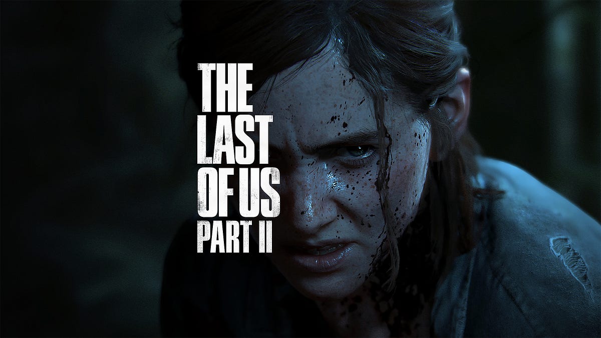 It was a lot of fun, Naughty Dog devs lament The Last of Us