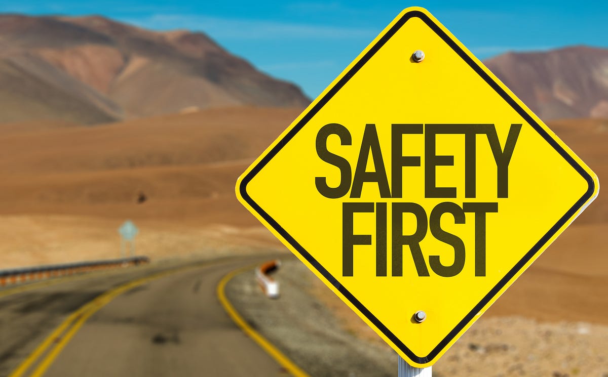 some-simple-safety-tips-for-carefree-lifestyle-by-ivan-dimitrijevic