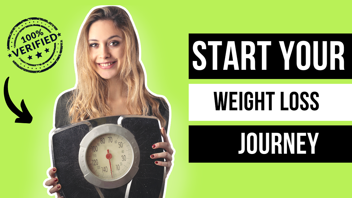 How To Lose Weight but Not Muscle by Botondrealw Medium