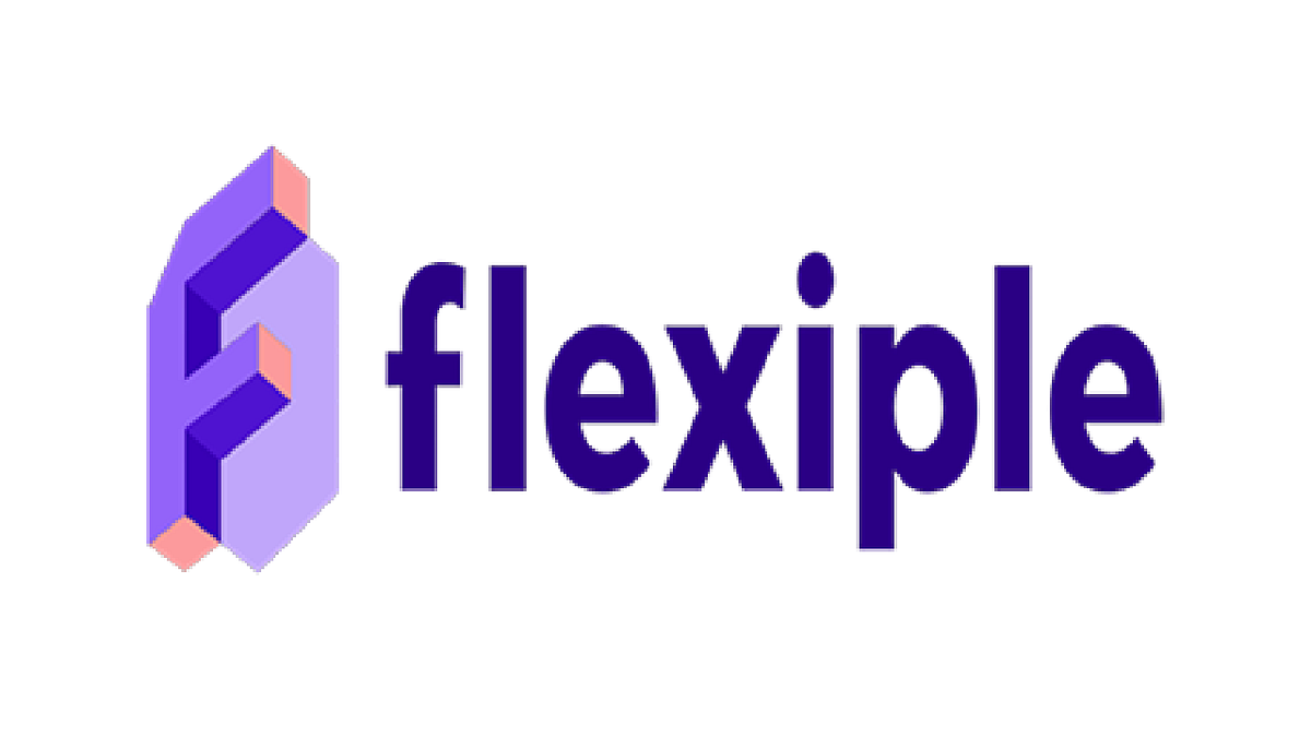 Flexiple is Hiring for Software Engineers | by Harsh Kumar Khatri ...
