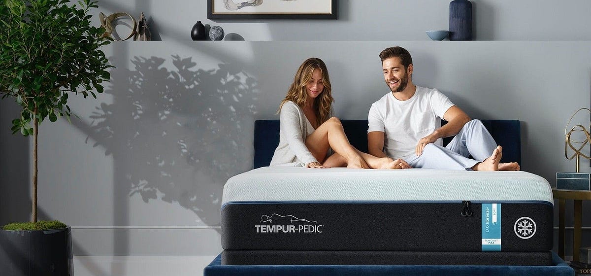 Tempur Pedic Promo Codes — Unlocking Comfort Your Guide to Tempur