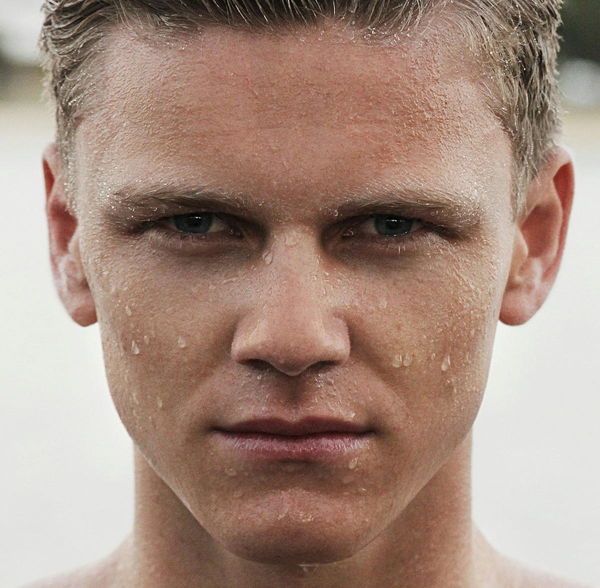 Level Up Your Grooming 10 Expert Skincare Tips Every Man Should Know