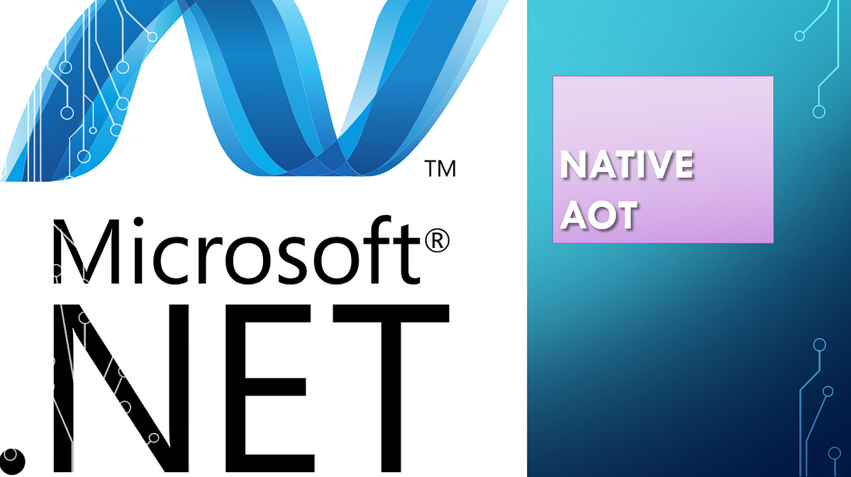 Net native deals