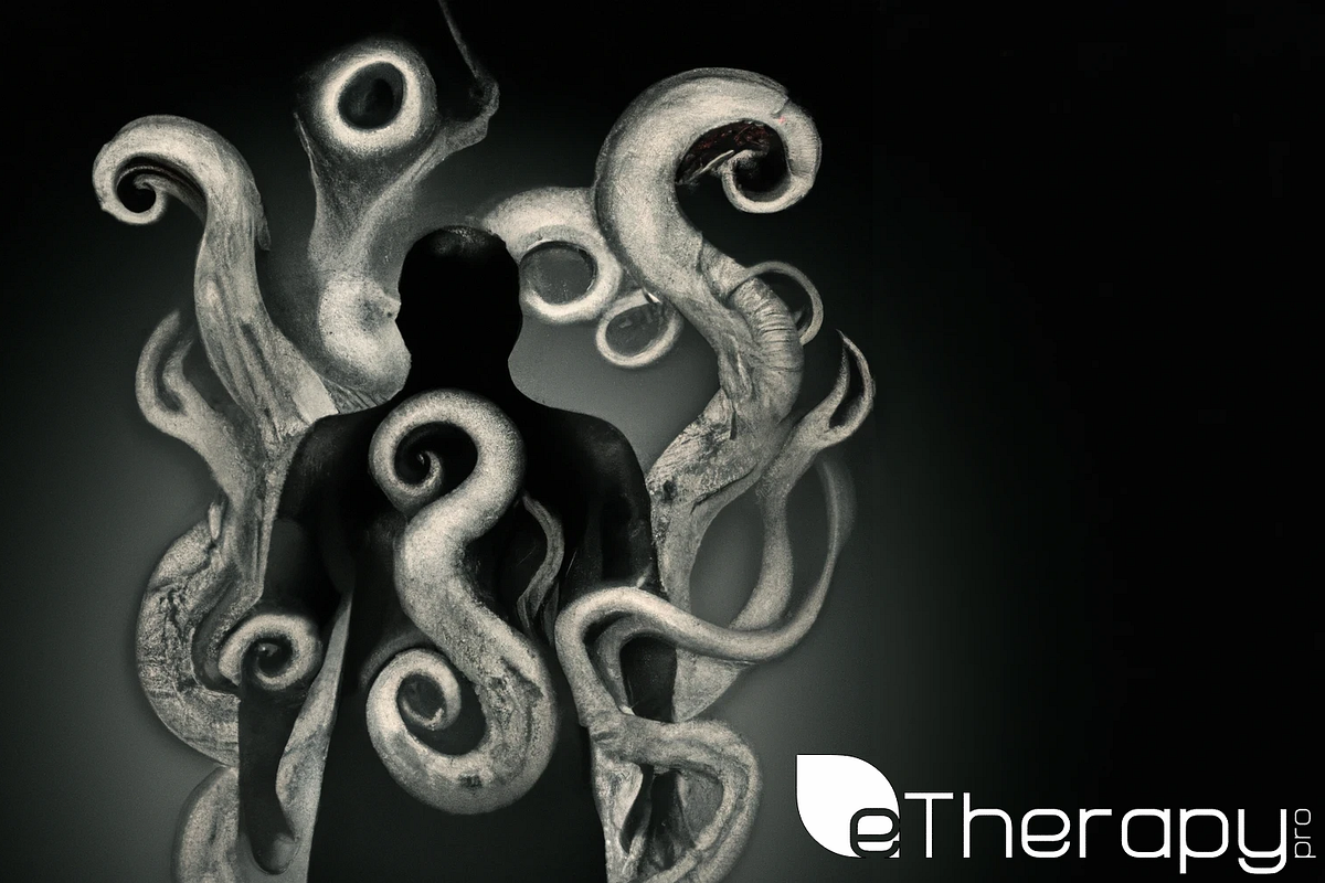 Is Gaslighting Undermining Your Reality? | by eTherapyPro | Nov, 2023 ...