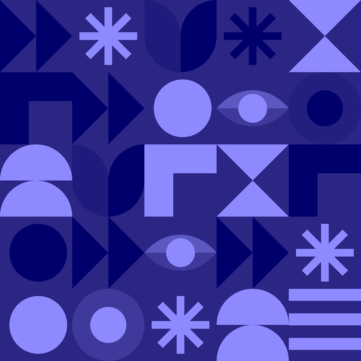introduction-to-machine-learning-design-patterns-by-mehul-gupta