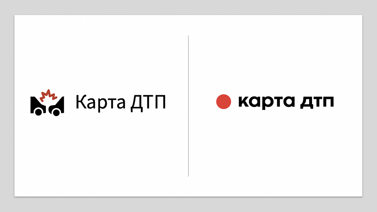 Рено сервис карта