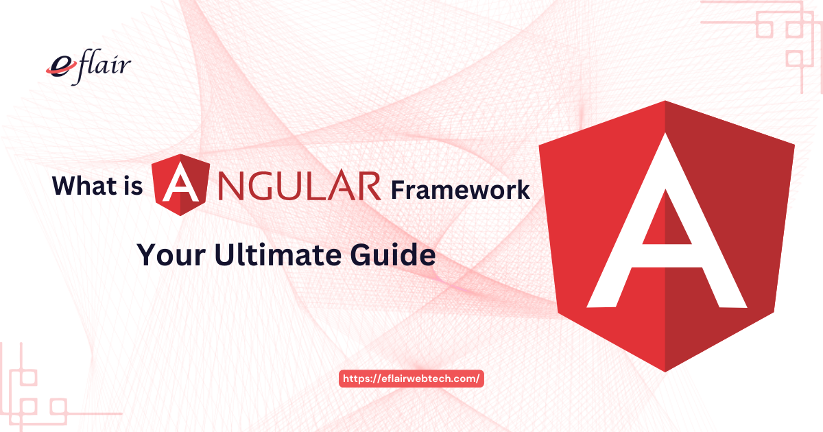 The Ultimate Guide to Angular 18 in 2024: Mastering Modern Web ...