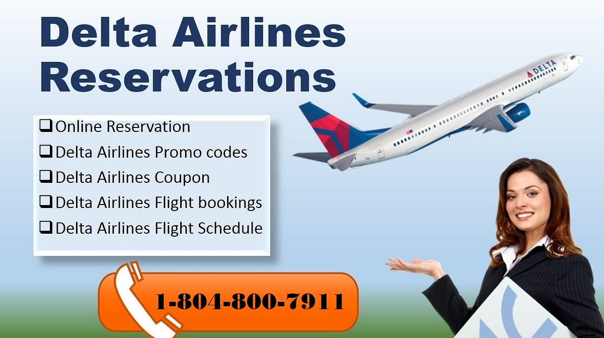 ️How To Book Flight Ticket With Delta airlines 🚀Plan a Trip👈 by