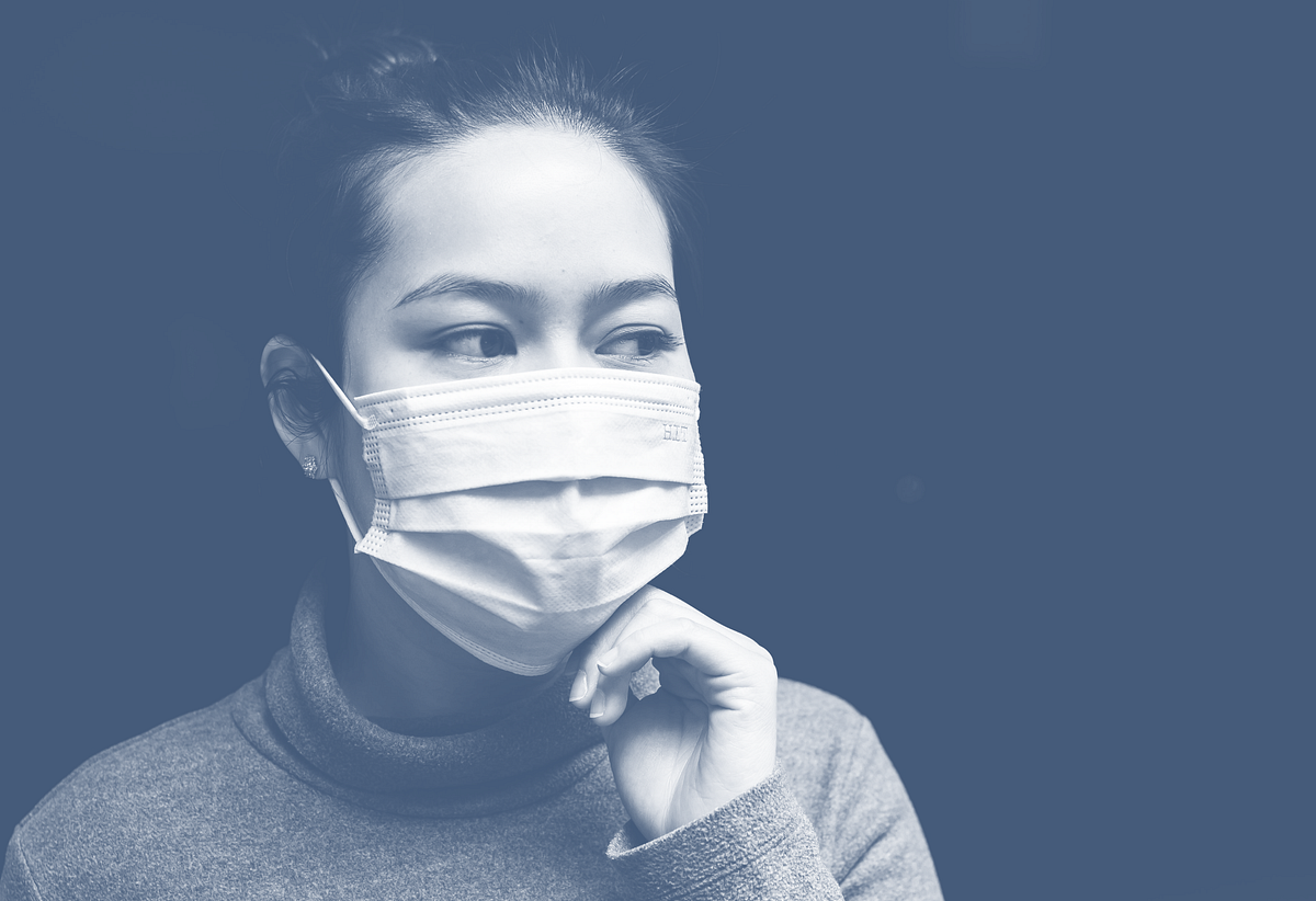 CDC EVICTION MORATORIUM IS EXTENDED TO JUNE 30 by Homes RI Medium