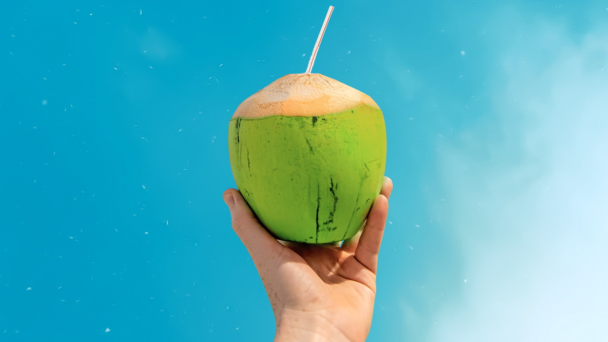 Conquer Belly Fat: Proven Remedies for a Slimmer Waistline and a