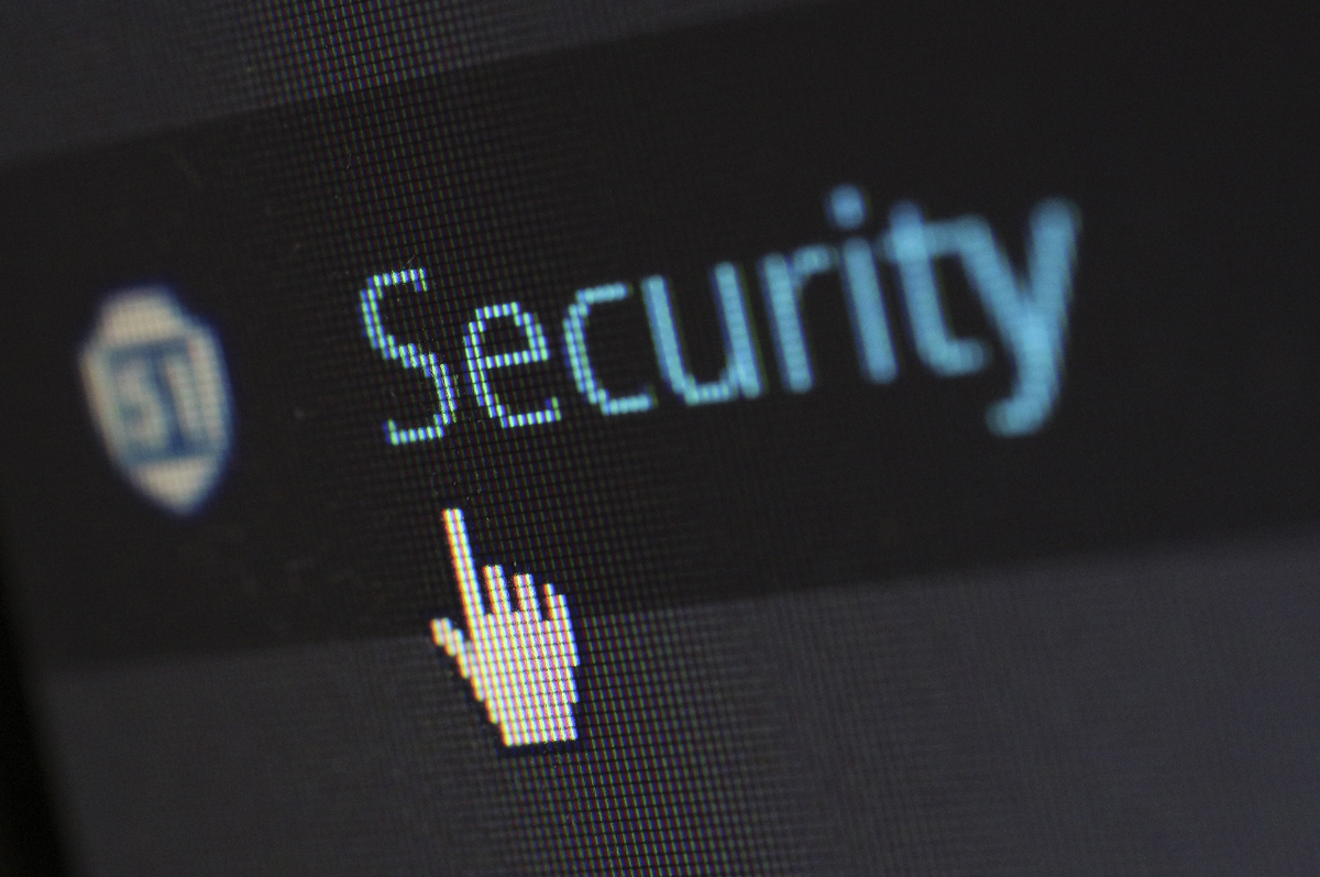 What is online privacy if finding success in business on the by