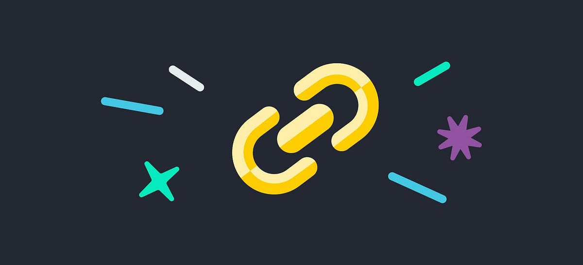 Top 50 Free Profile Backlink Sites