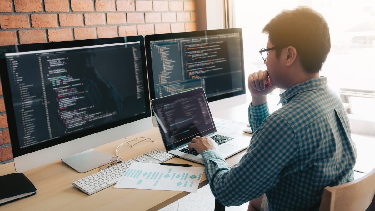 7 Best Ways to Learn Java: Your Ultimate Guide to Mastering the Language