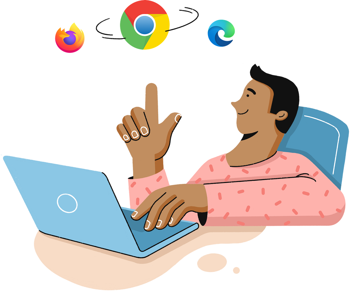 How to figure out your support needs and shortlist the right platforms ...