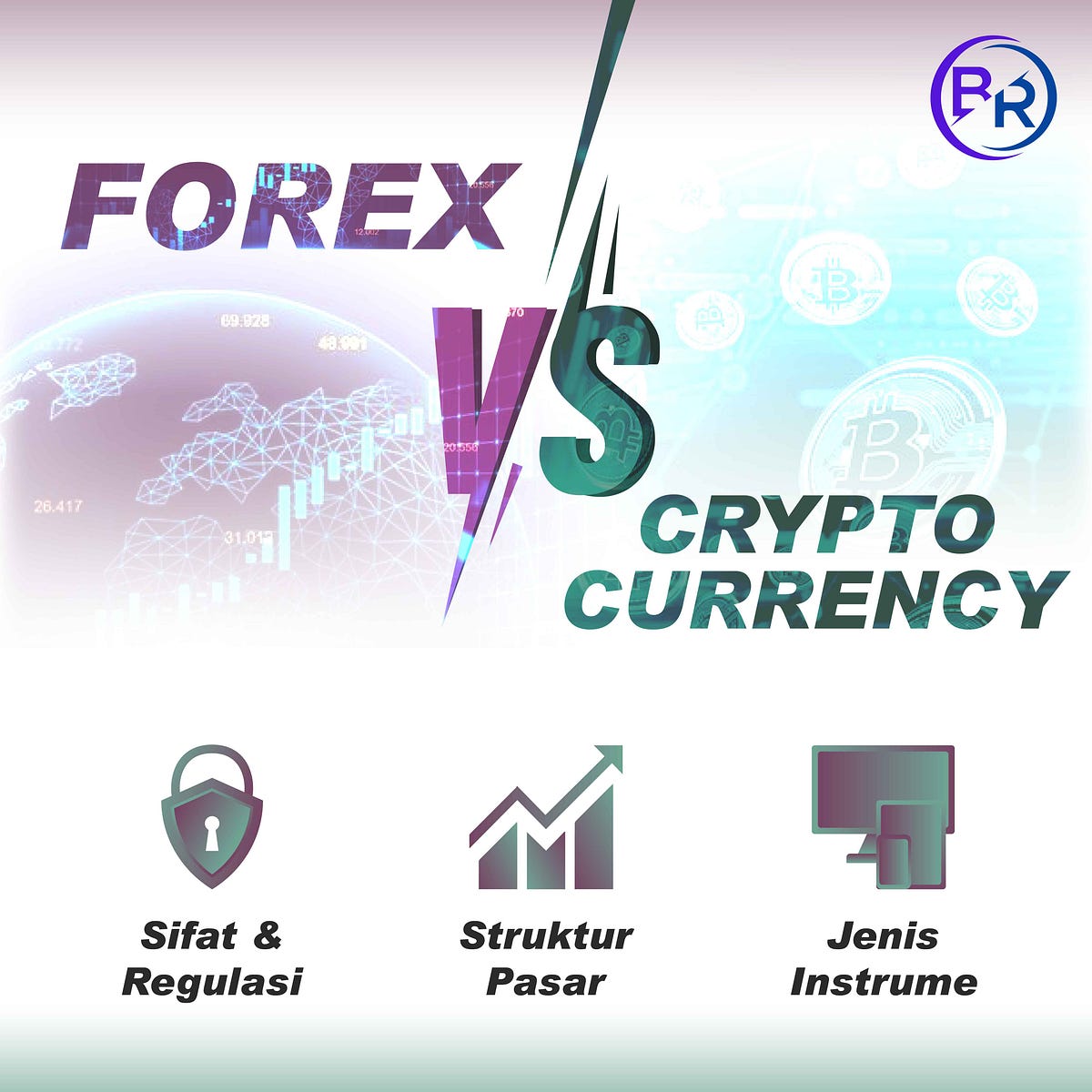 apakah-anda-tahu-perbedaan-antara-forex-dan-cryptocurrency-by-bora