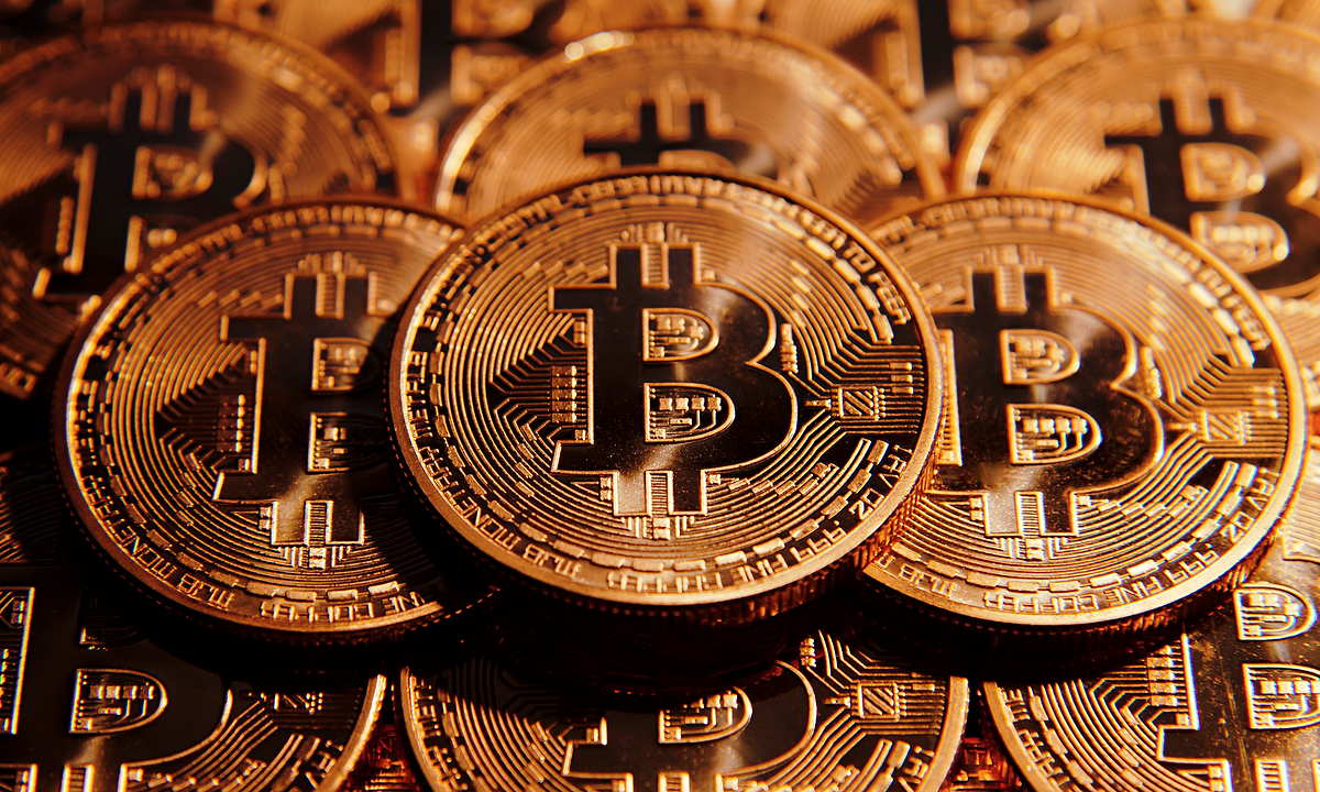Thumbnail of WTF is The Blockchain?