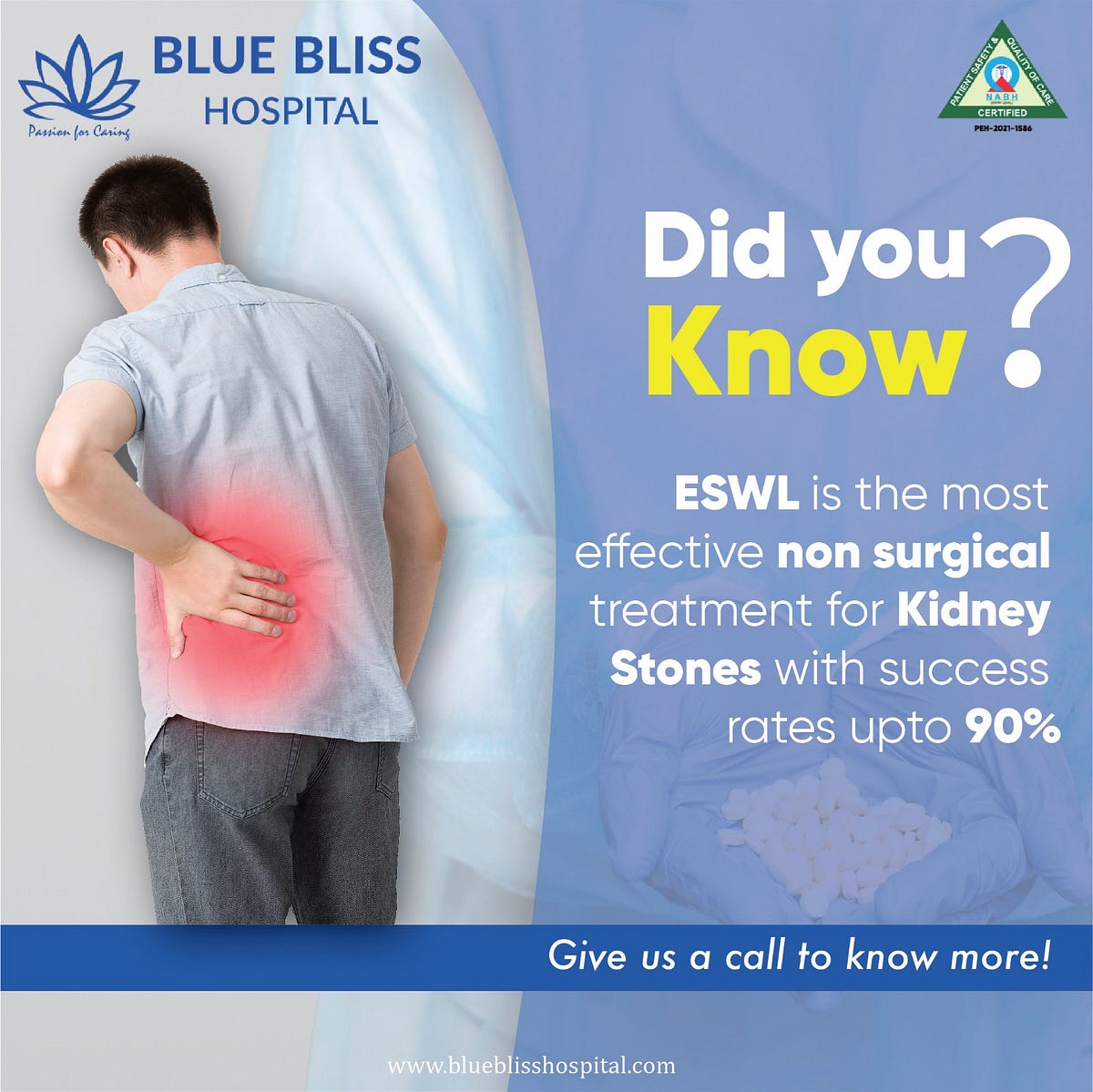Best Kidney Stone Hospital in Bangalore Kidney Stone Specialist in Best Kidney Stone Hospital in Bangalore Kidney Stone Specialist in