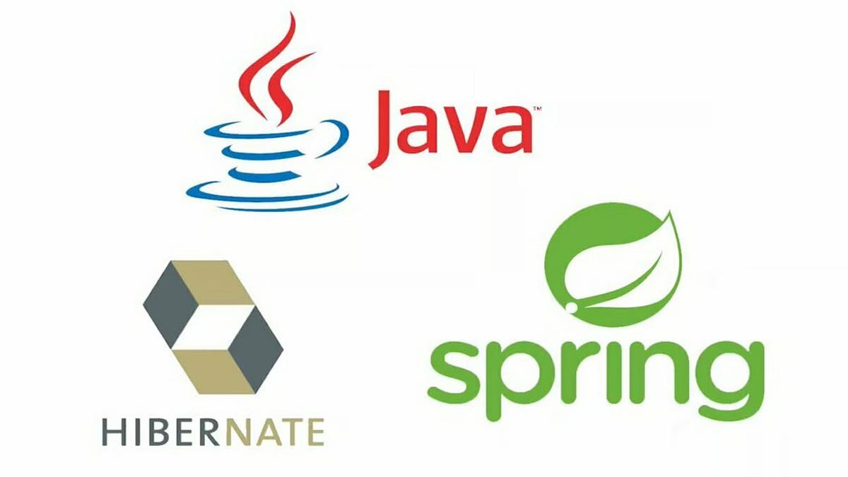 A Beginner’s Guide to Data Persistence and Object-Relational Impedance ...