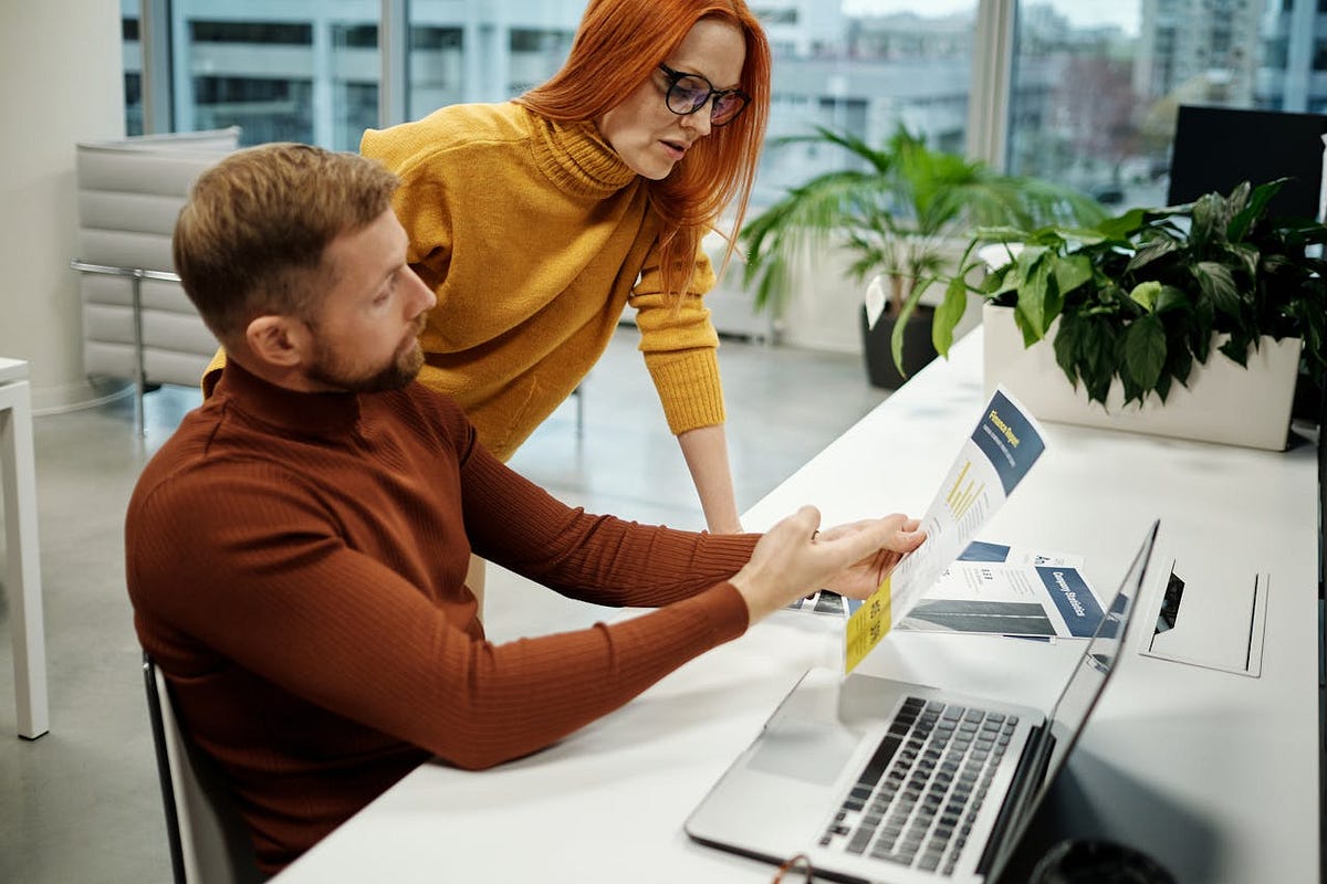 Why Shopify Stands Out as a LongTerm Investment by Davidjames