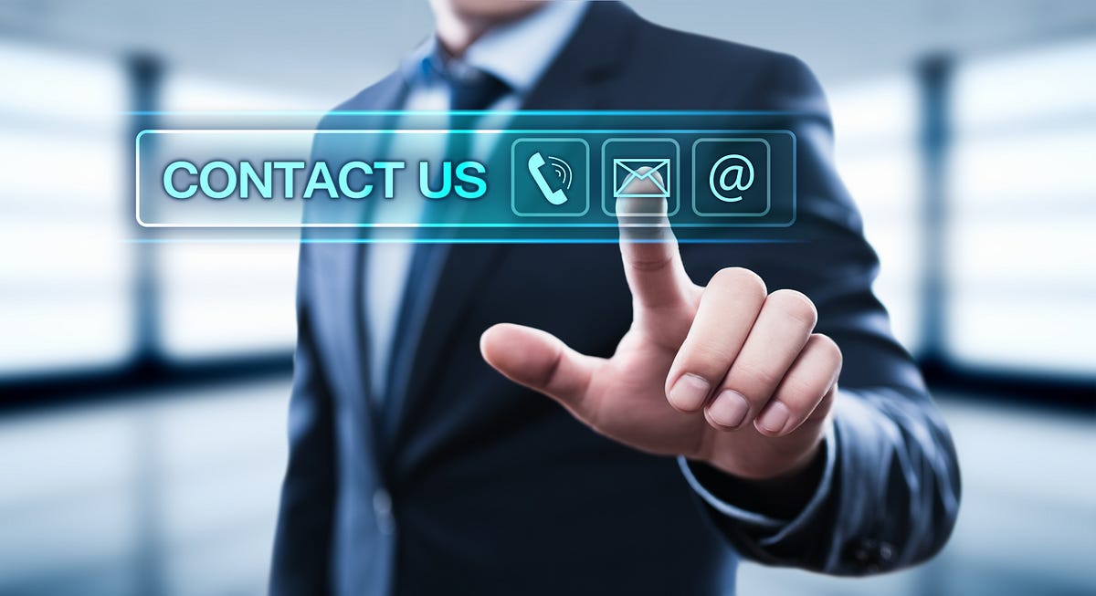 5 THINGS YOU SHOULD KNOW ABOUT STATUTES OF LIMITATIONS by Timothy L. MIles, Esq. Sep, 2023