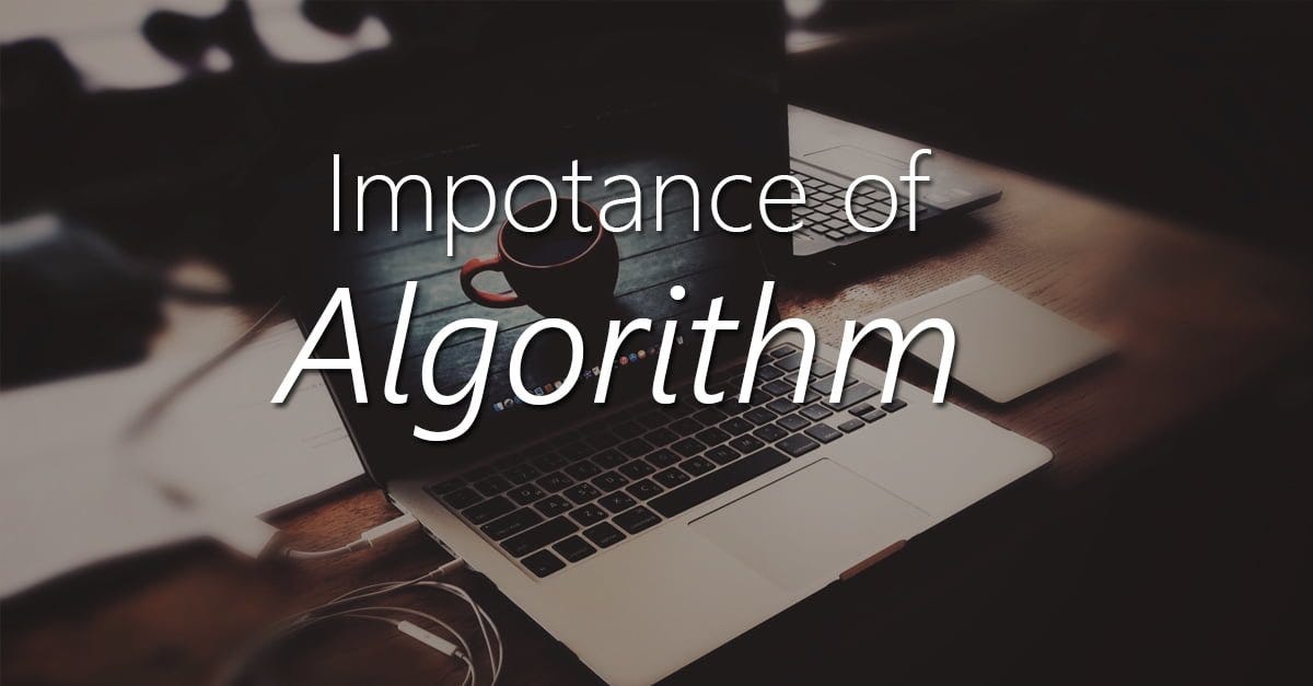 Linear Search Algorithm Using Python