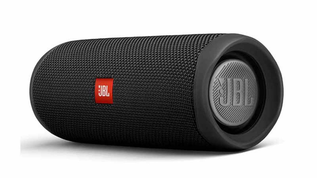 Loudest Bluetooth Speaker Under $100 Best Bluetooth Speaker Gadgets Under $100 | by Wiki365 | Sep, 2024 | Medium
