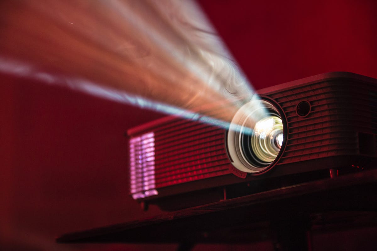 Pitching the pitchers: What to know before working with a sync rep