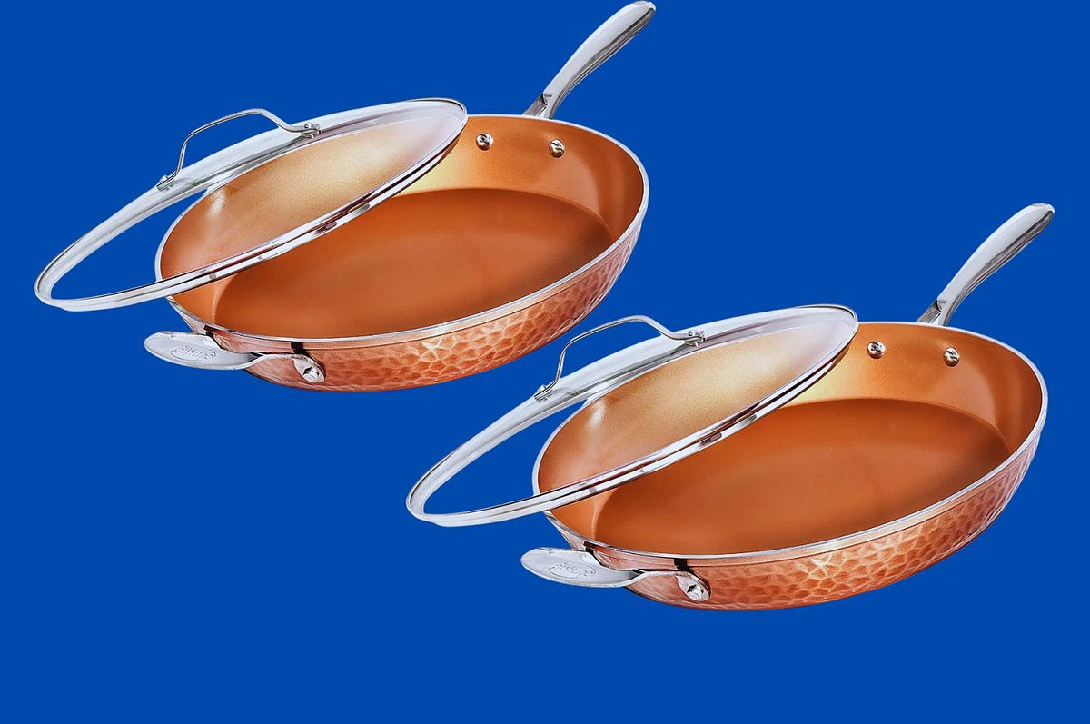 ikea induction cookware. Are you tired of using cookware that… by