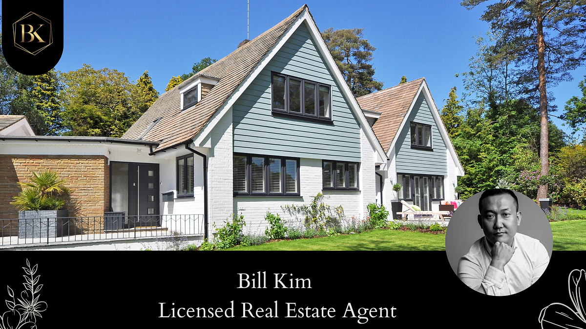 4 Tips to Find the Right Real Estate Agent Licensed Real Estate Agent