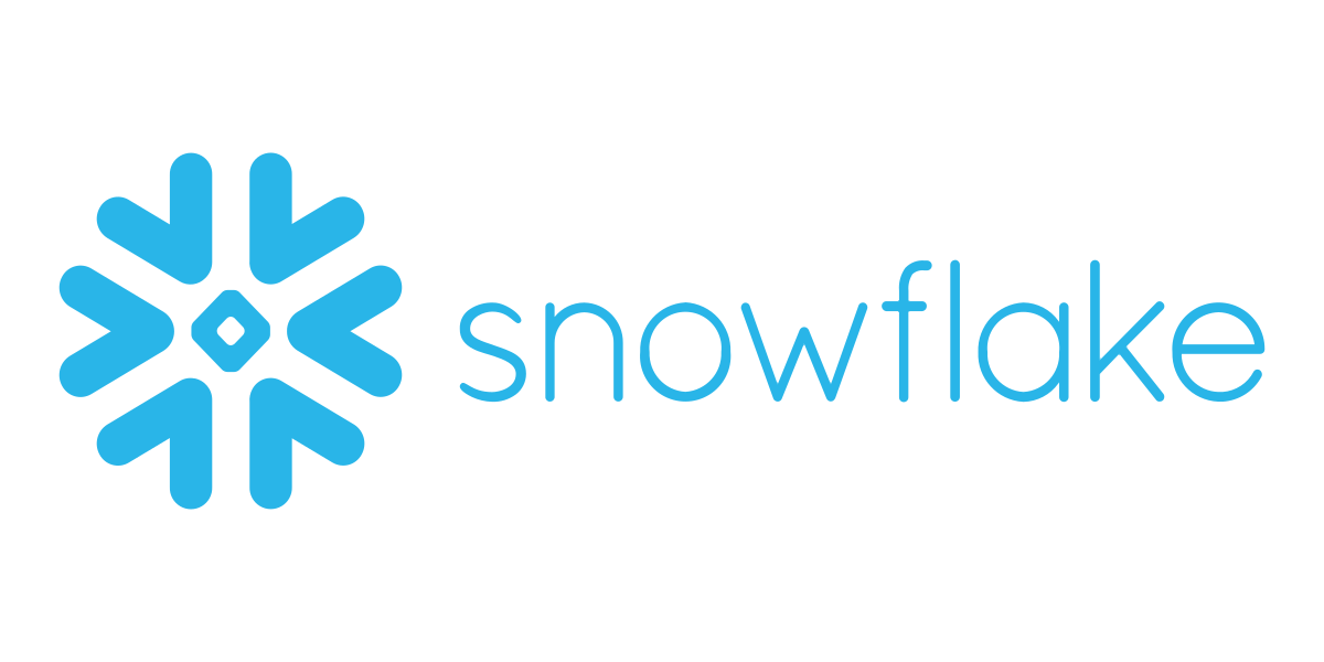 Snowflake: Data Platform as a Service | by Jun Hur | Medium
