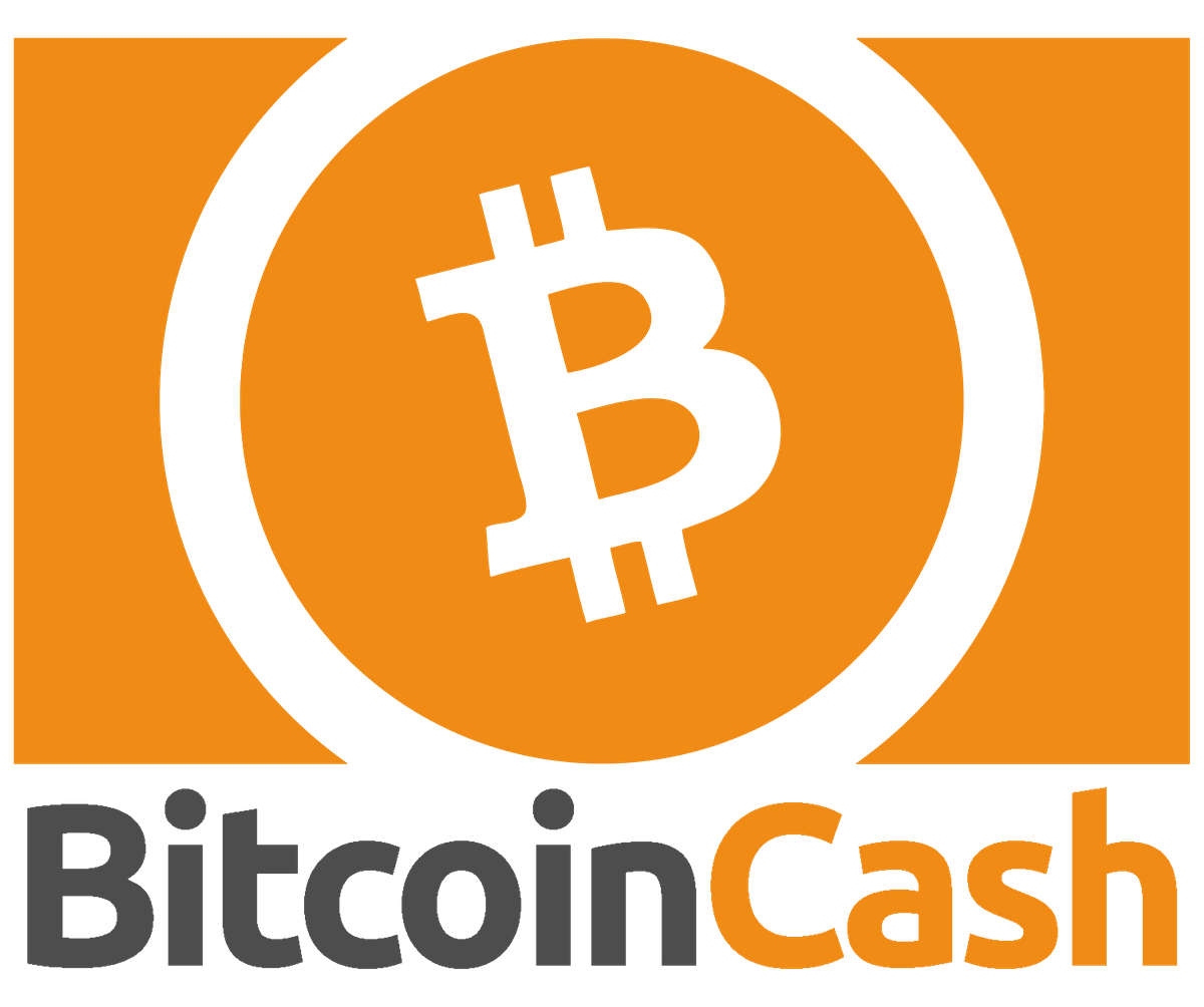 What are my options as a BCH holder before the upcoming BCH hash war | by  Carsten | Medium