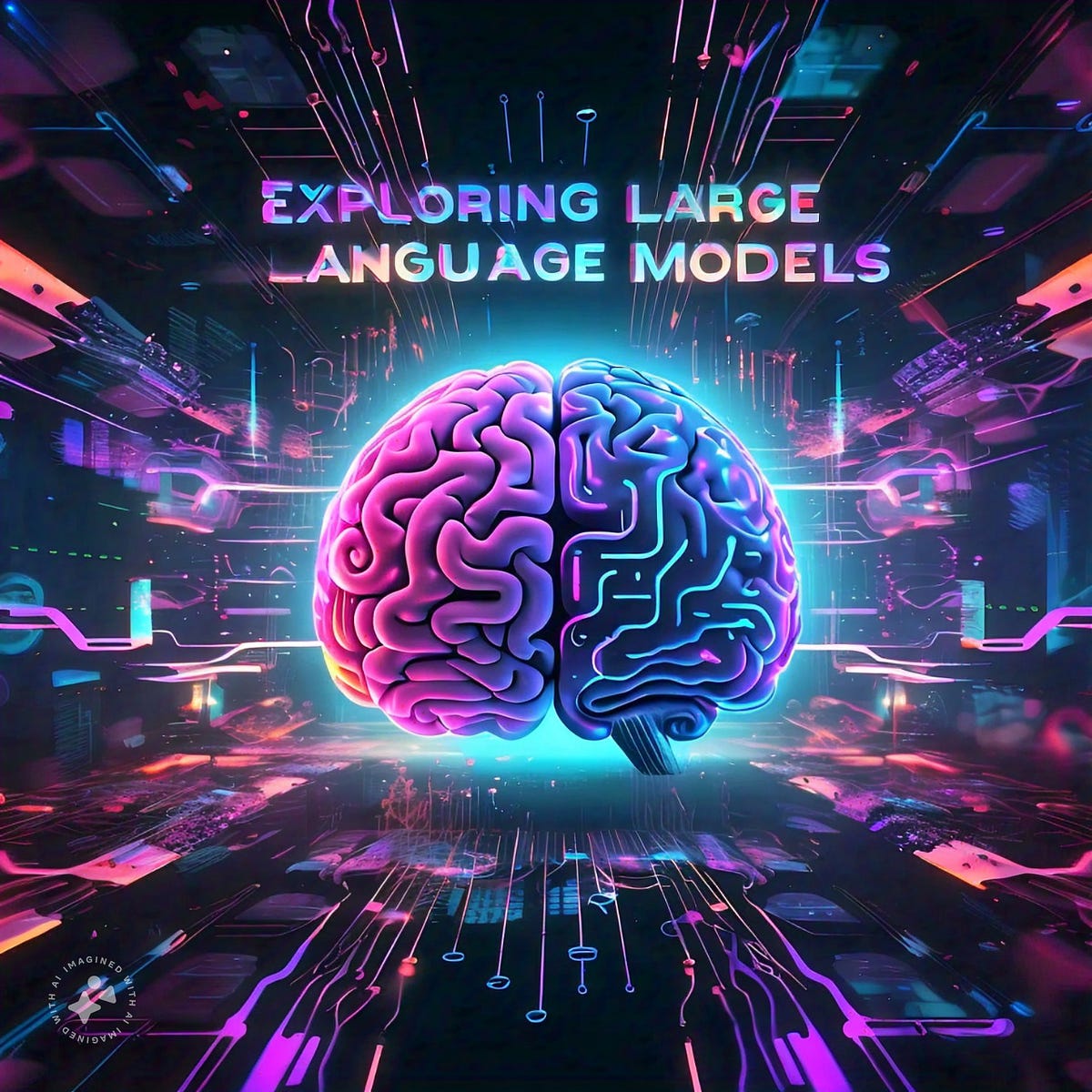 what-are-llm-models-in-artificial-intelligence-by-abhishek-jyotiba