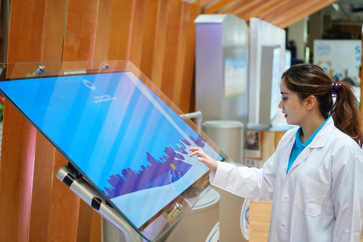 085237663592, Sewa Digital Signage, Sewa Digital Signage Terbaik, Sewa