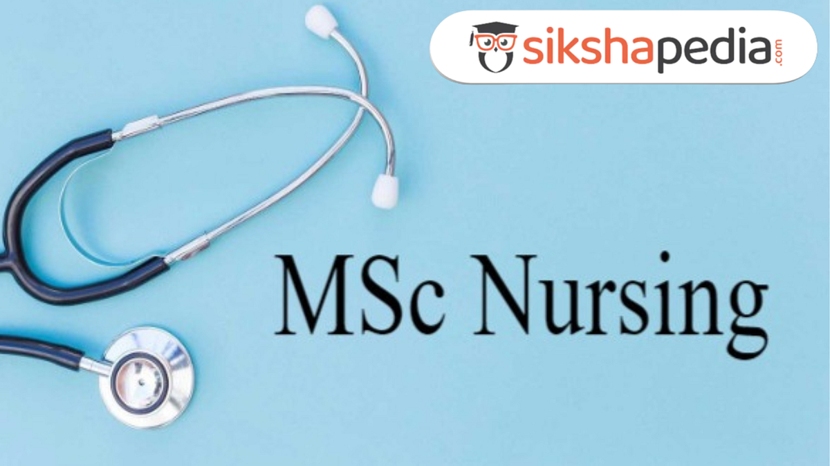 scope-of-nurse-average-msc-nursing-salary-in-india-by-sikshapedia