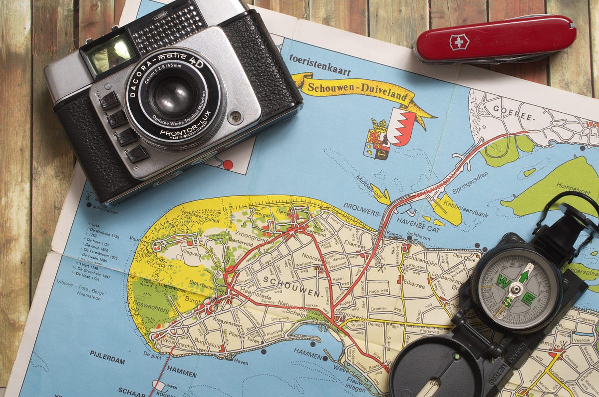 Simulating routes on Android Emulator by Juna Salviati Google for