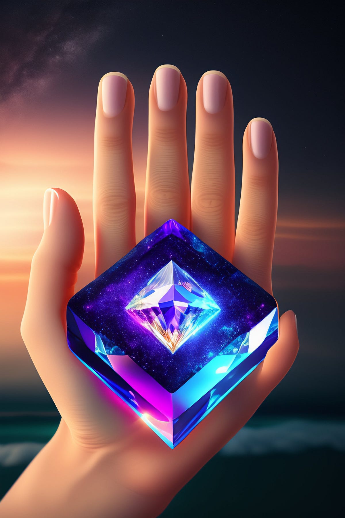 Clash of Clans: How You Should Use Your Gems: A Deep Dive | by Zenx ...
