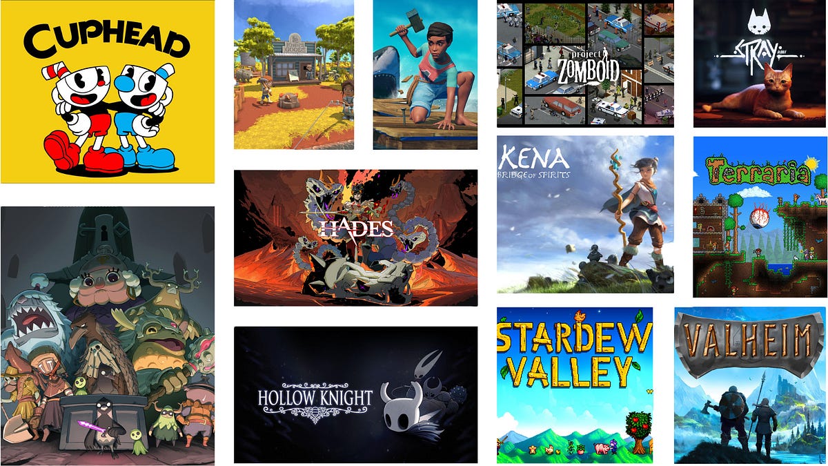 12 Indie Games You Should Try Right Now Medium 12-indie-games-you-should-try-right-now-medium