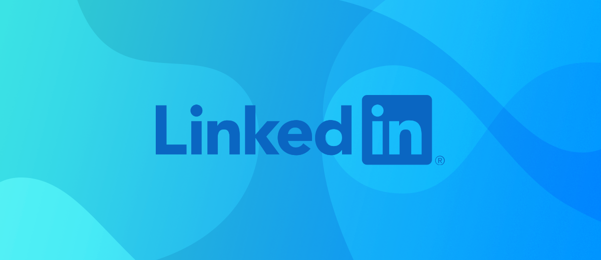 LinkedIn für den B2B-Vertrieb — Online Programm