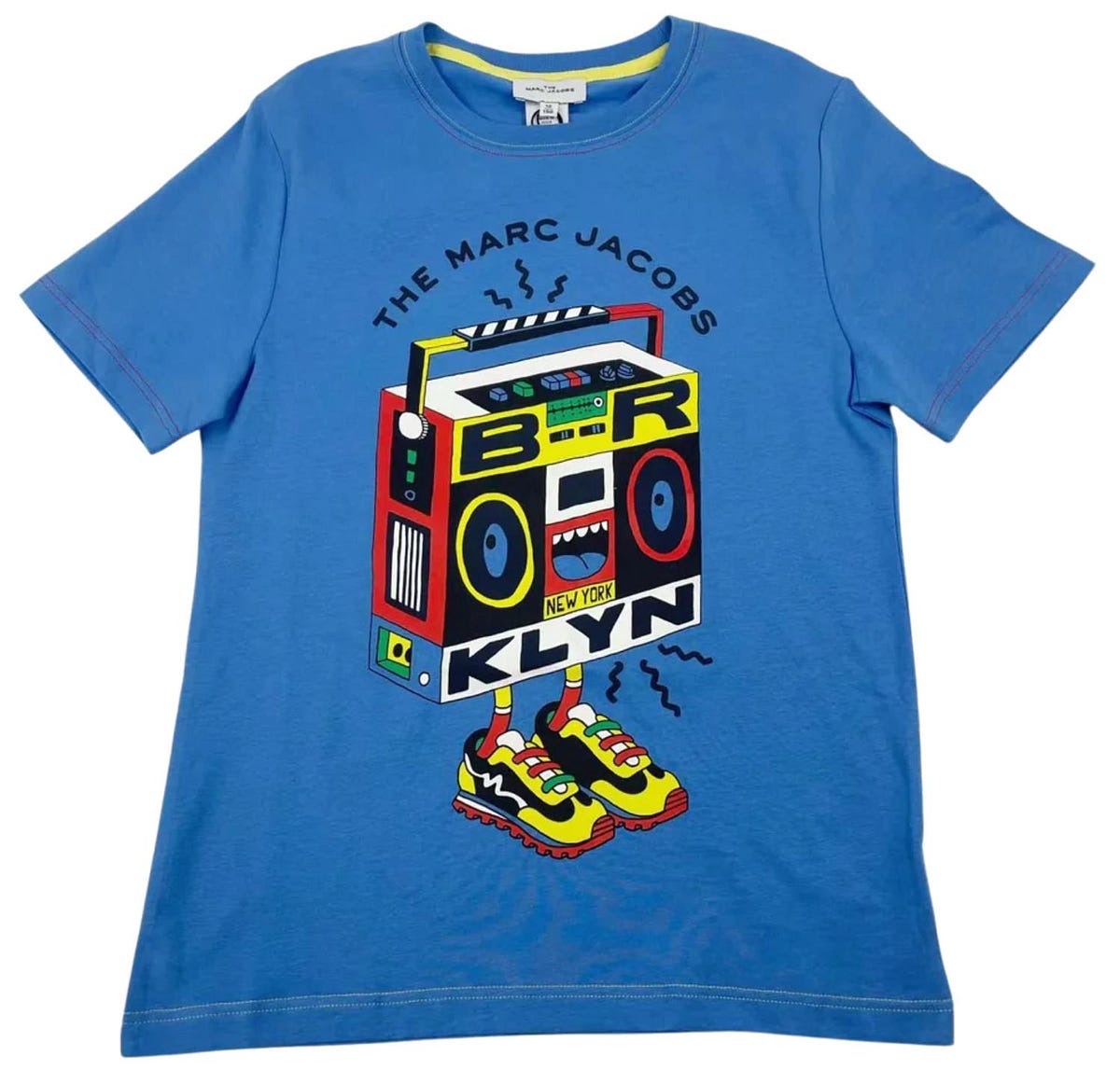 Children’s Clothing Store Vancouver by Kids Clothing Store Canada