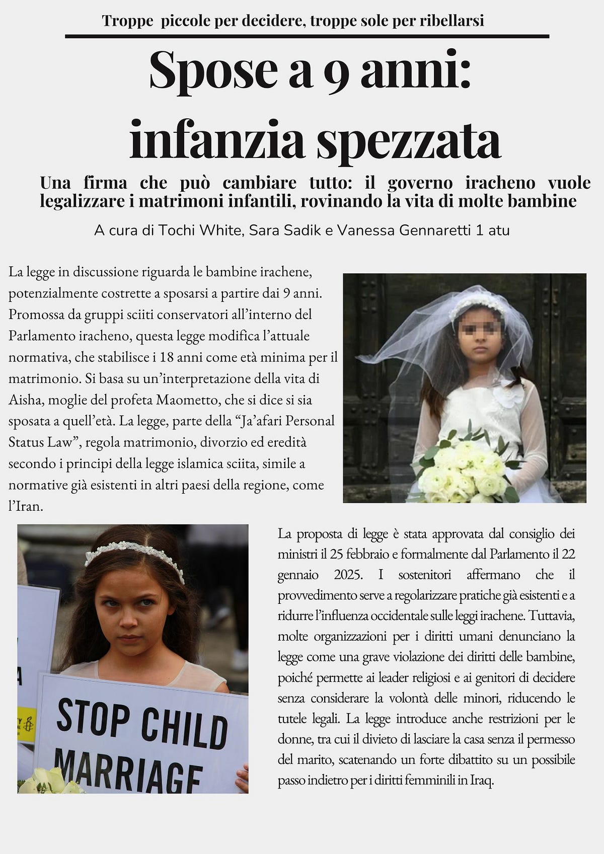 Mayoral Maglietta Manica Lunga Serigrafata Per Bambina – Colore Panna, Taglia 3 Anni (98cm)