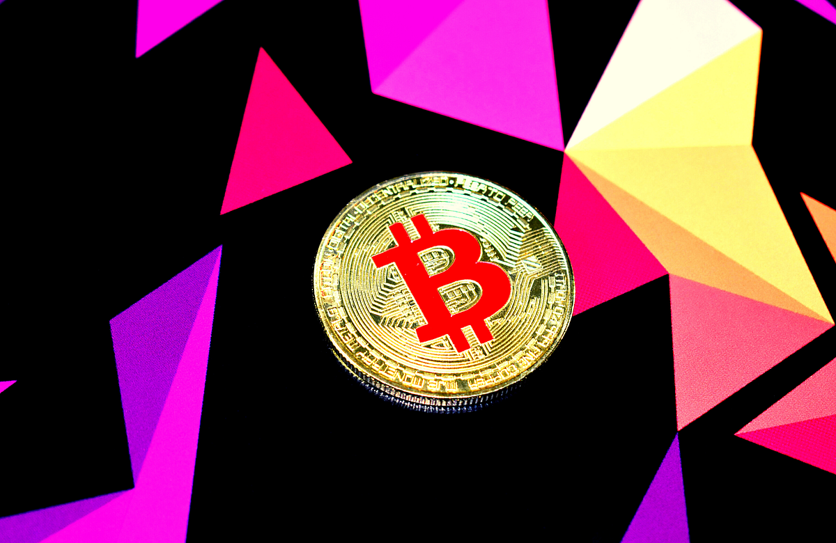 Top 6 Cryptocurrency Buys For 2021 With Massive Potential | by Isaiah  McCall | Yard Couch | Medium